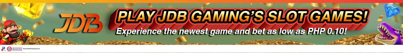 Advertisement banner